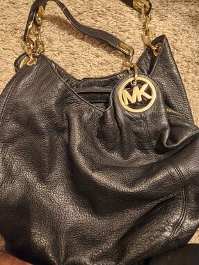 Michael Kors Large Purse